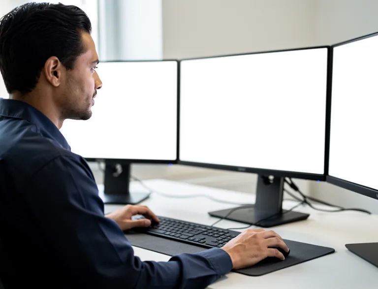 Incident Response & Ransomware Expert Newport Beach